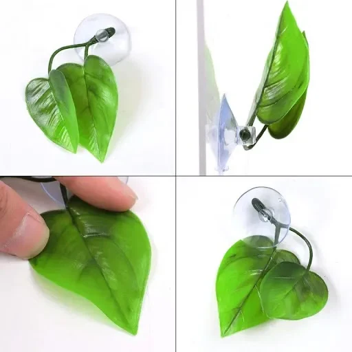 product image - 2