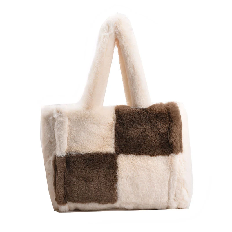 product image - 15