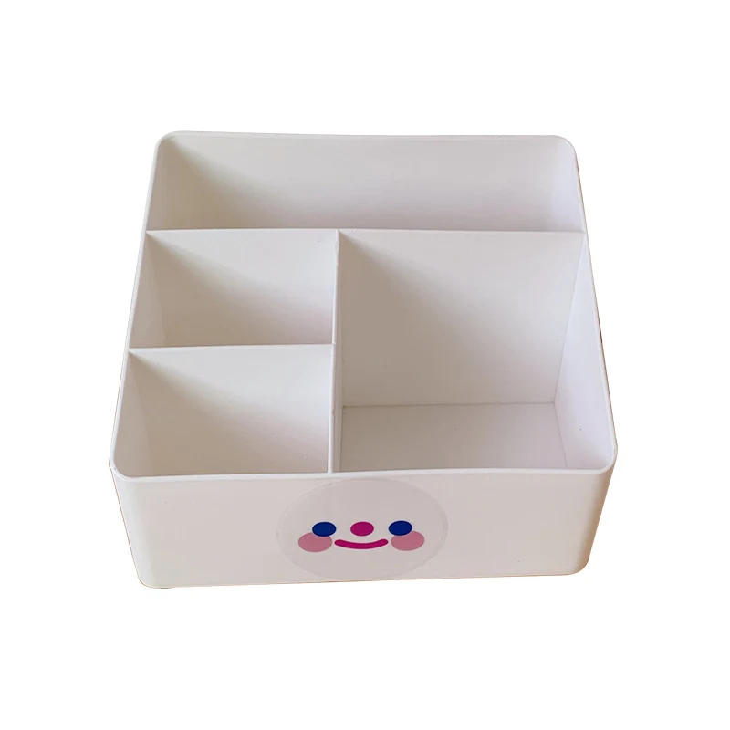 product image - 0