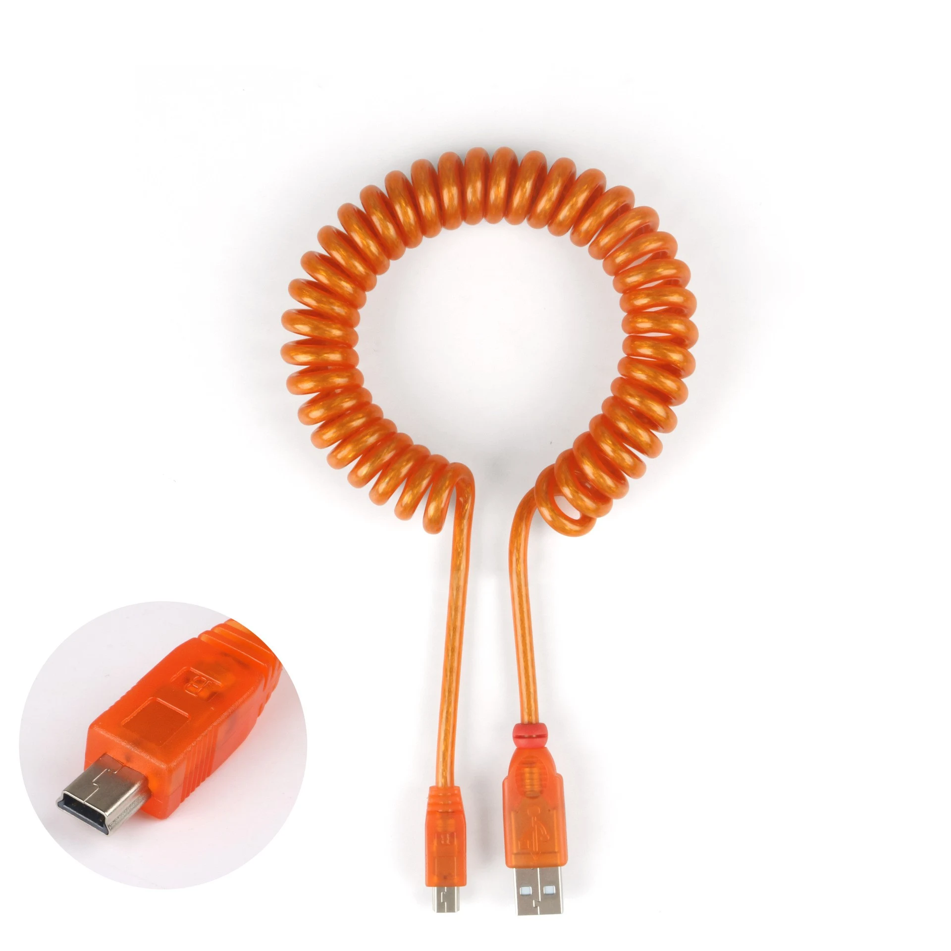 product image - 2