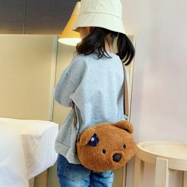 product image - 0
