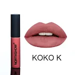 KOKO K