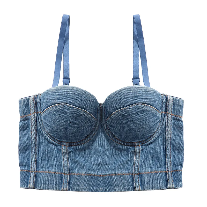 product image - 9
