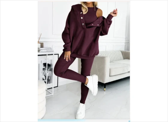 product image - 20