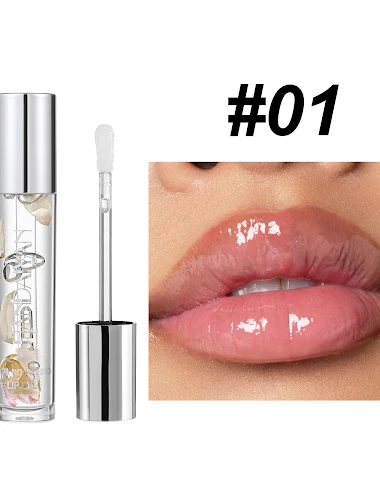 Image product - 3