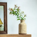 miniatures image - 2