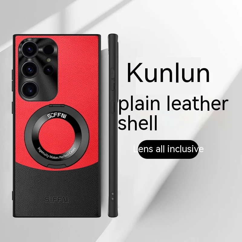 product image - 4