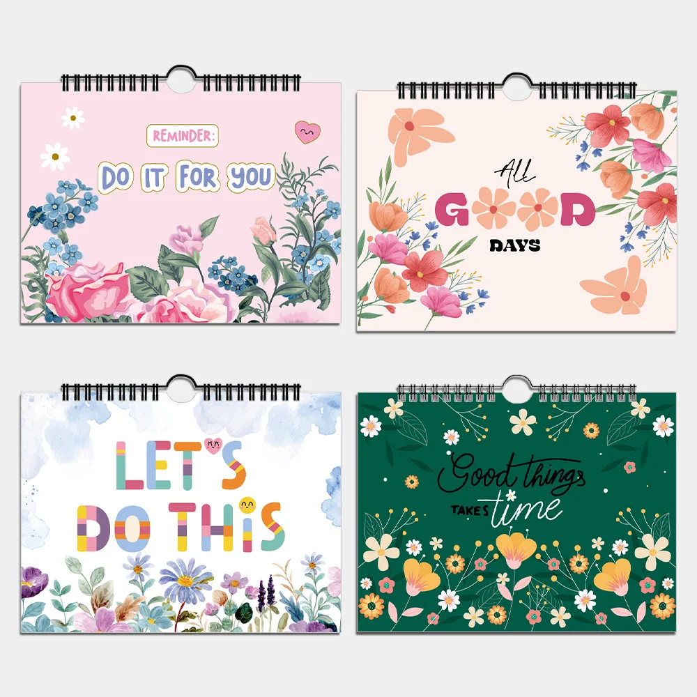 product image - 8