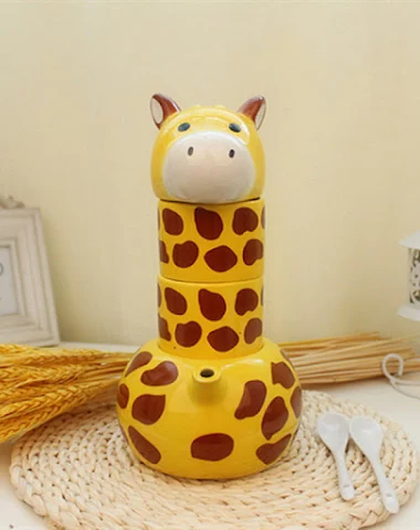 Image product - 2