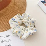 miniatures image - 2