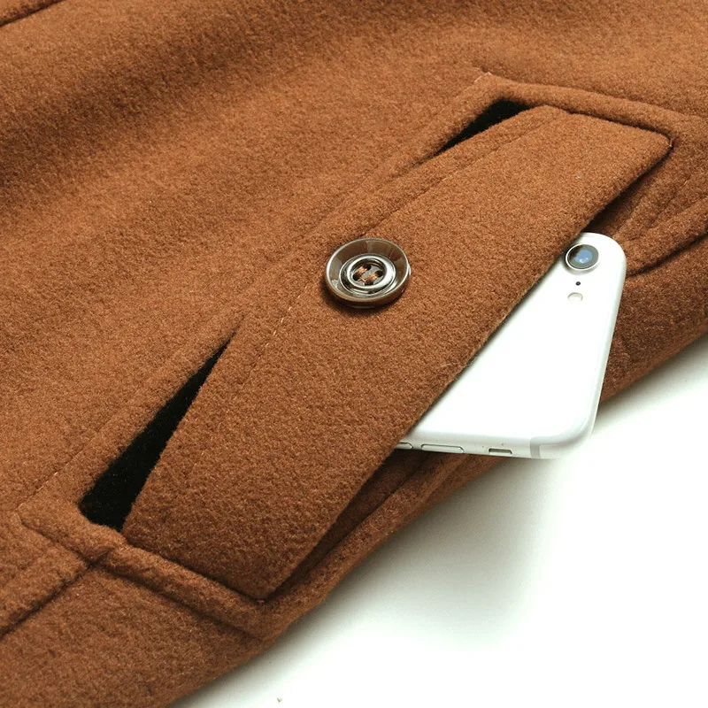 product image - 7