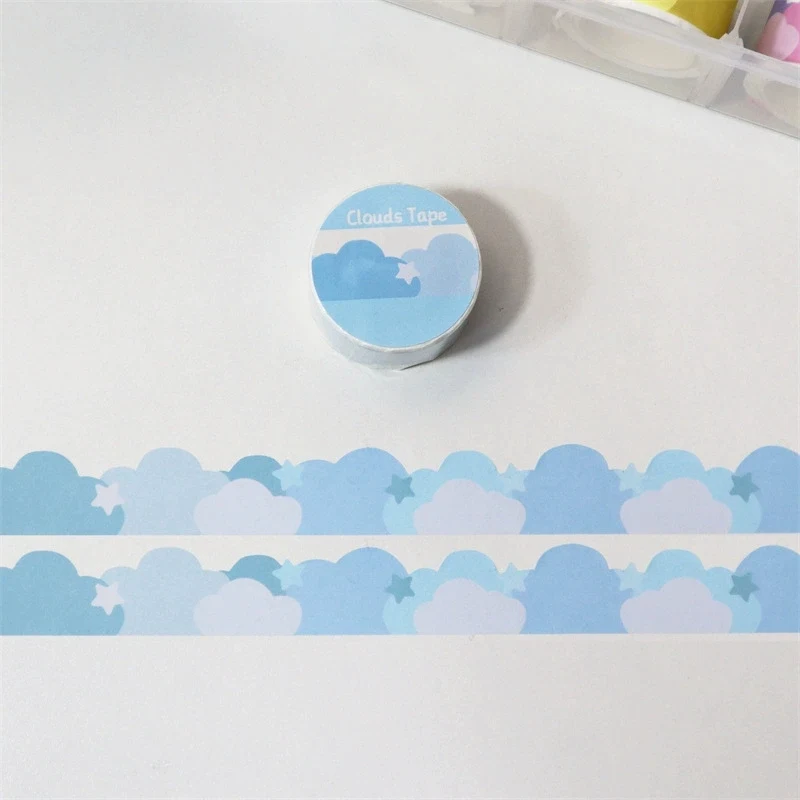 product image - 9