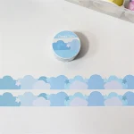 miniatures image - 9