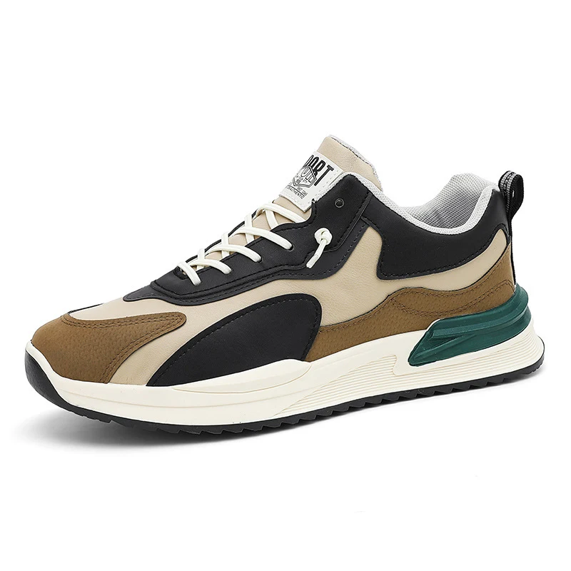 product image - 5