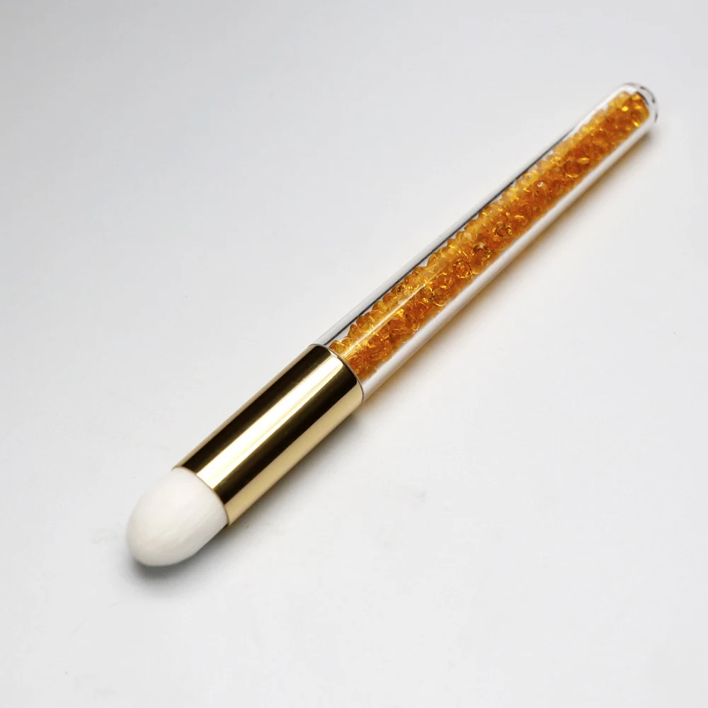 product image - 18