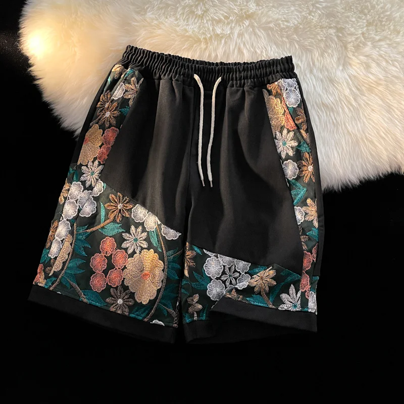 product image - 14
