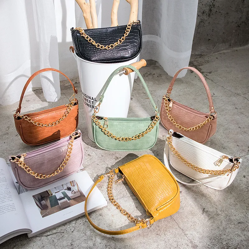 product image - 11