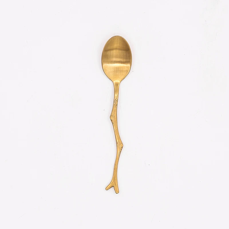 product image - 15