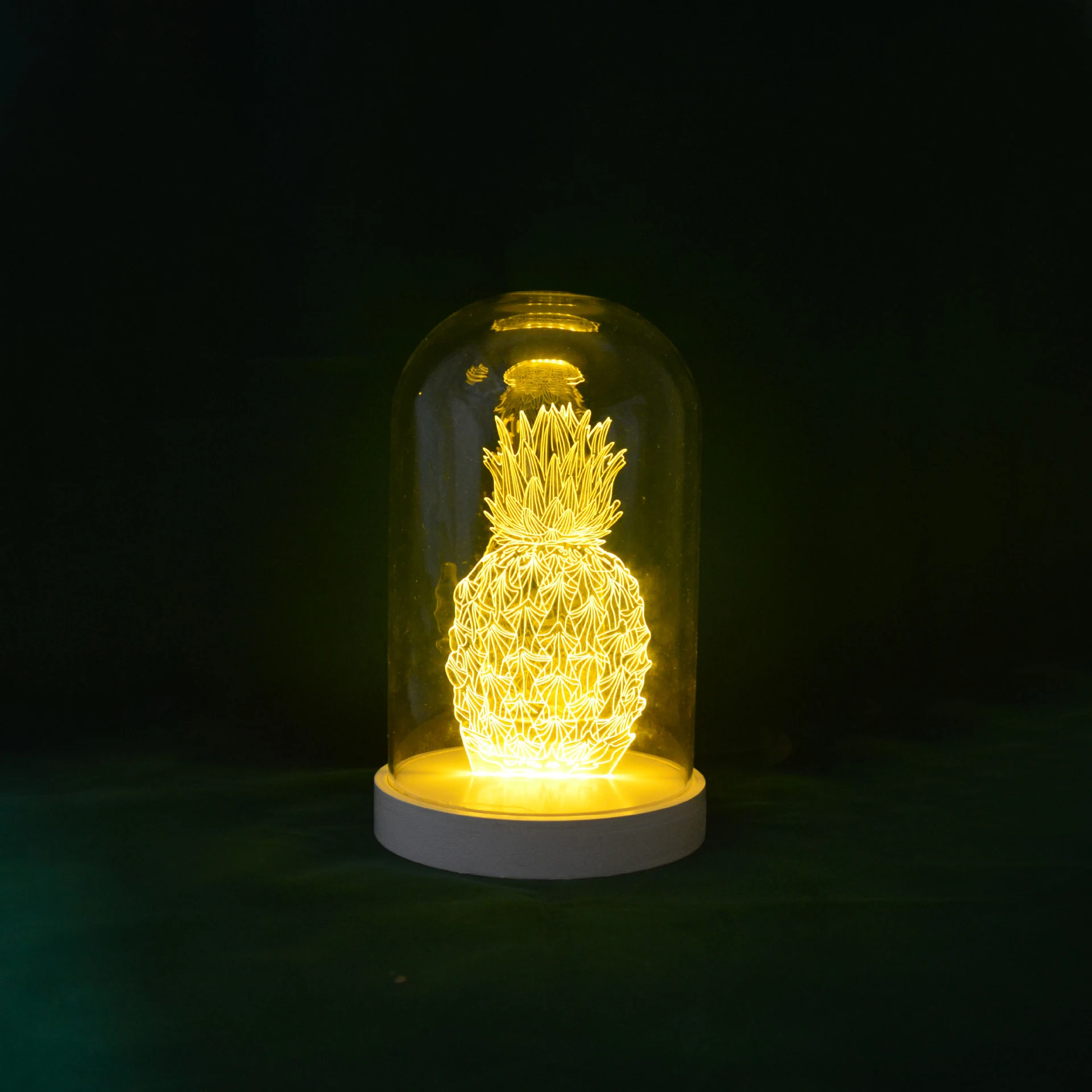 product image - 5