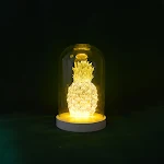 miniatures image - 5
