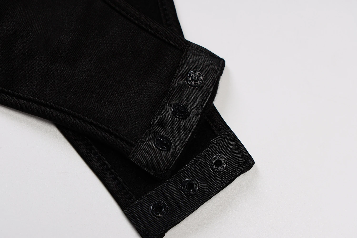 product image - 7