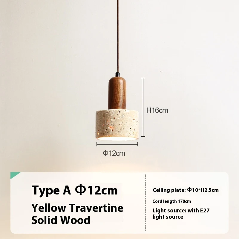 product image - 8