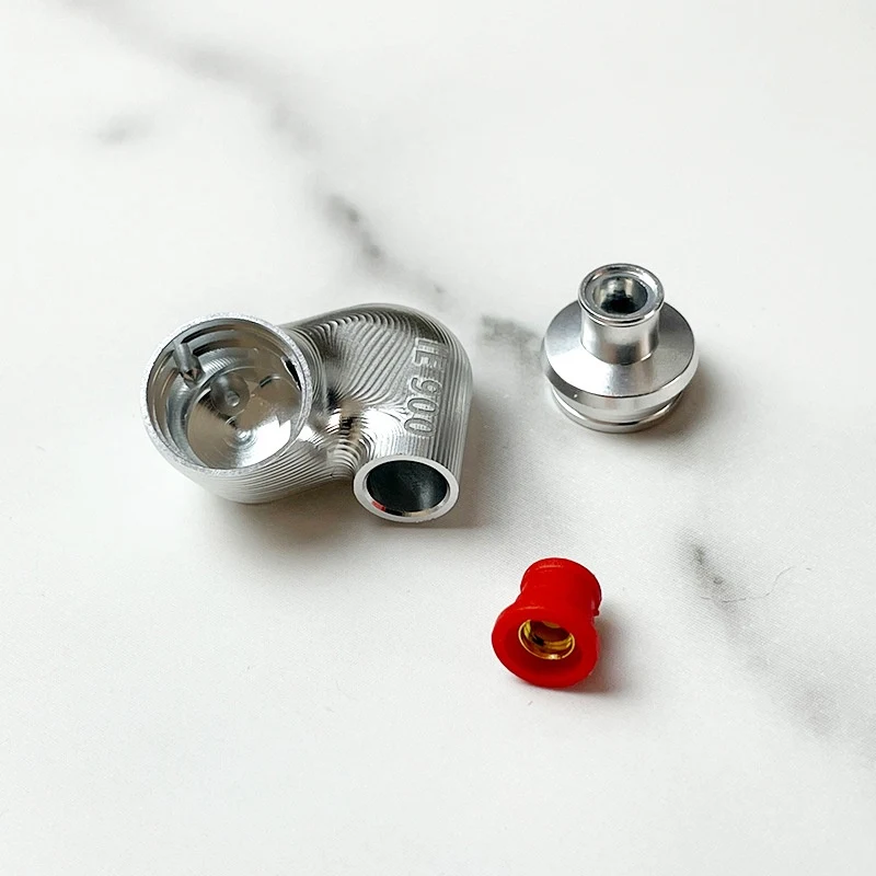 product image - 5