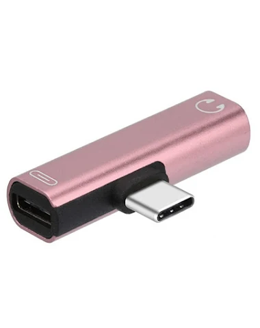 Image product - 0
