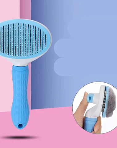 Image product - 0