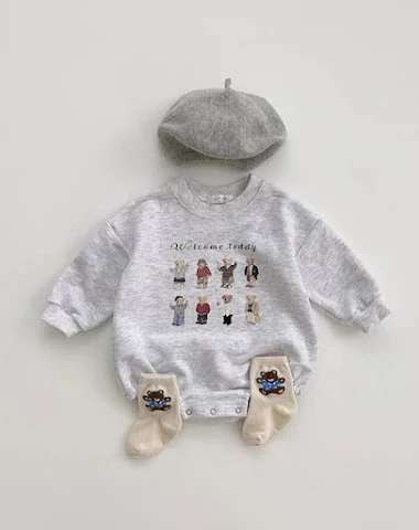 Image product - 3