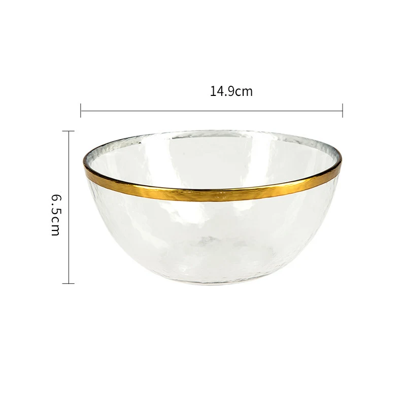 product image - 12