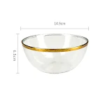 miniatures image - 12