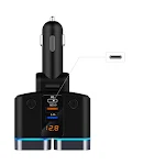 miniatures image - 0