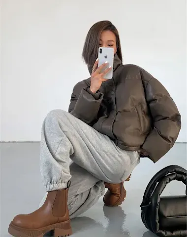 Image product - 3