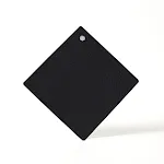 Black Square