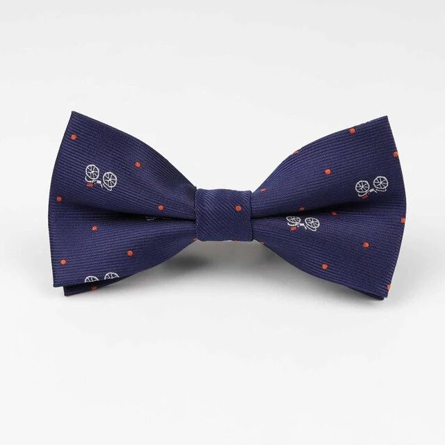 product image - 5