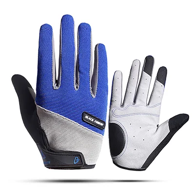 Title 2, Mens & Womens Sports Non-slip Fitness Bike Fu...