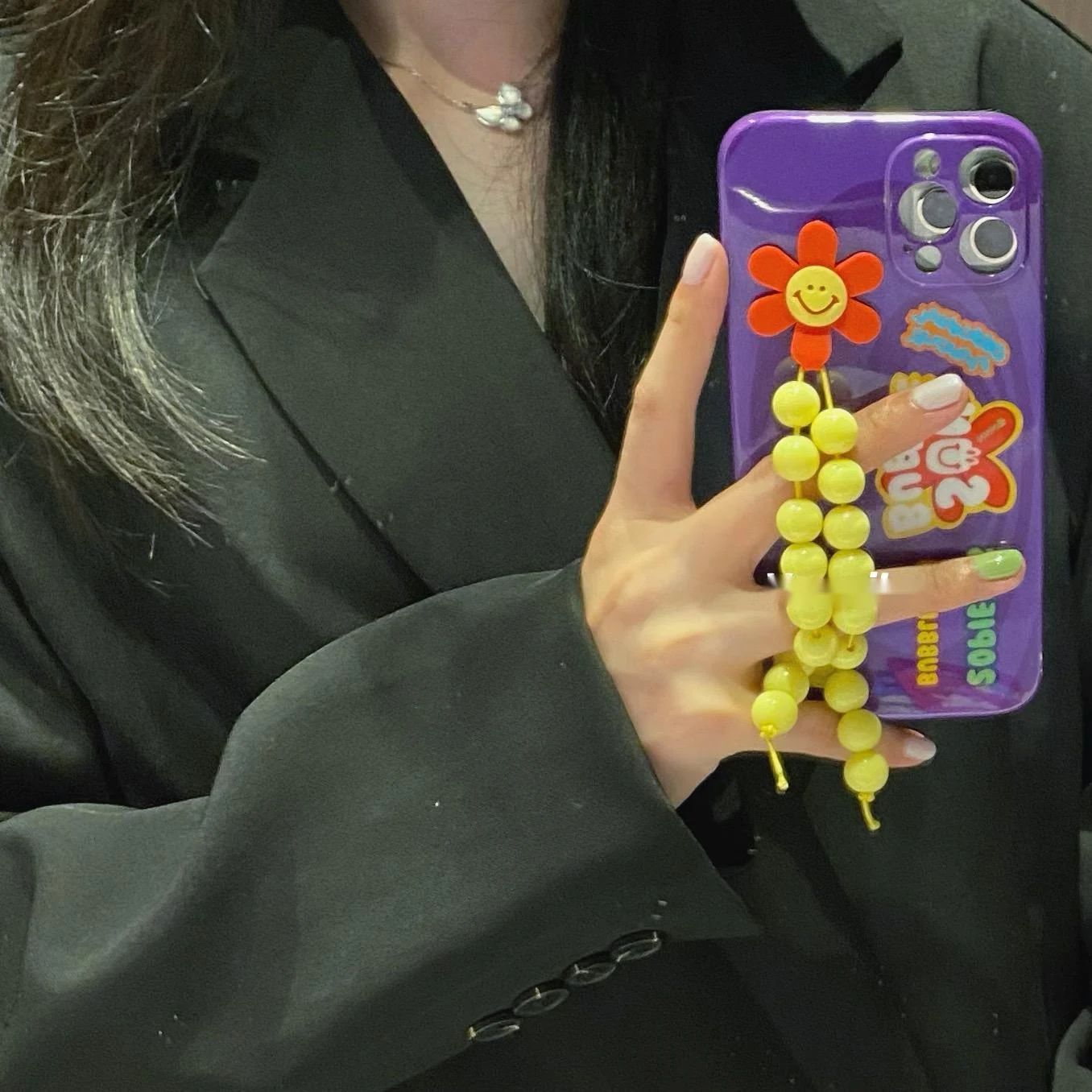 product image - 8