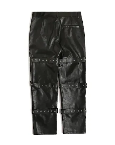 Image product - 1