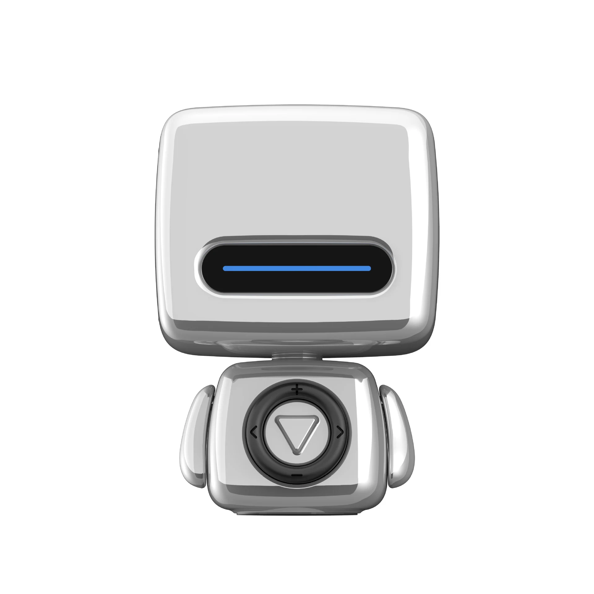 product image - 5