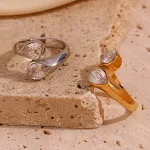 miniatures image - 9