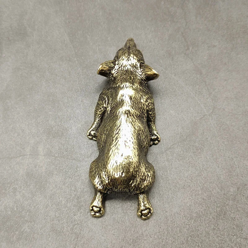 product image - 5
