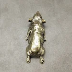 miniatures image - 5