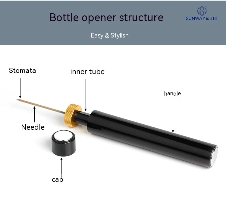 product image - 12