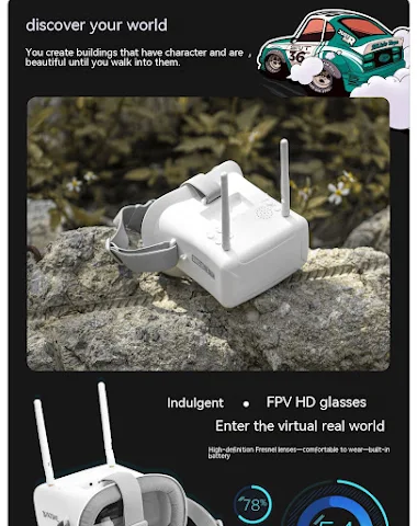 Image product - 1