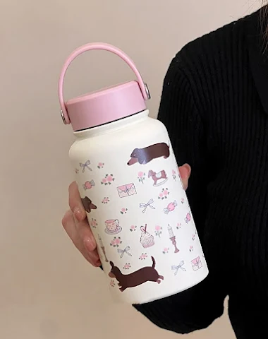 Image product - 3
