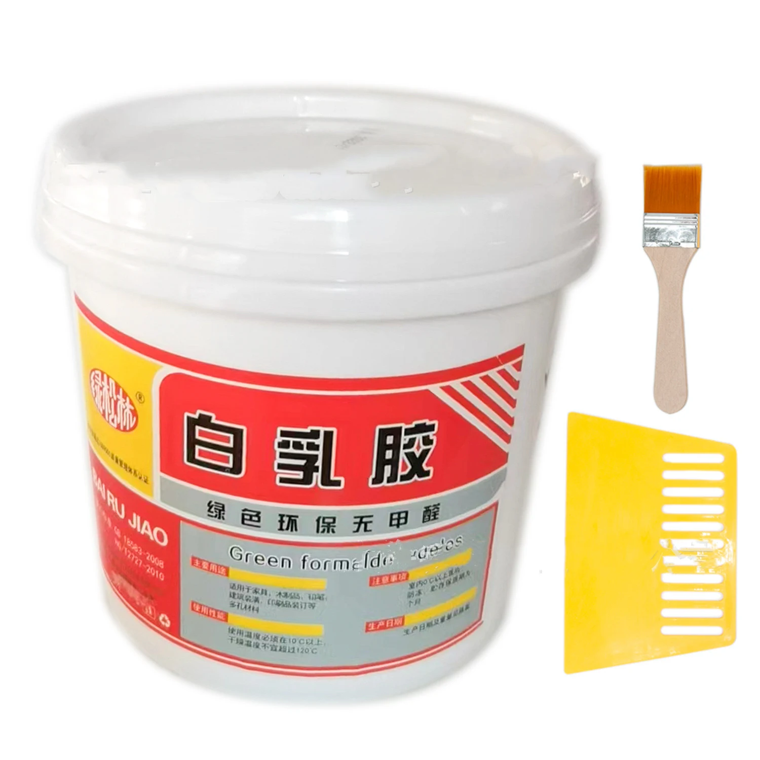 product image - 1