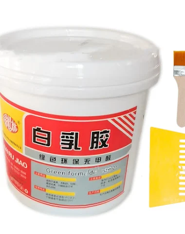 Image product - 1