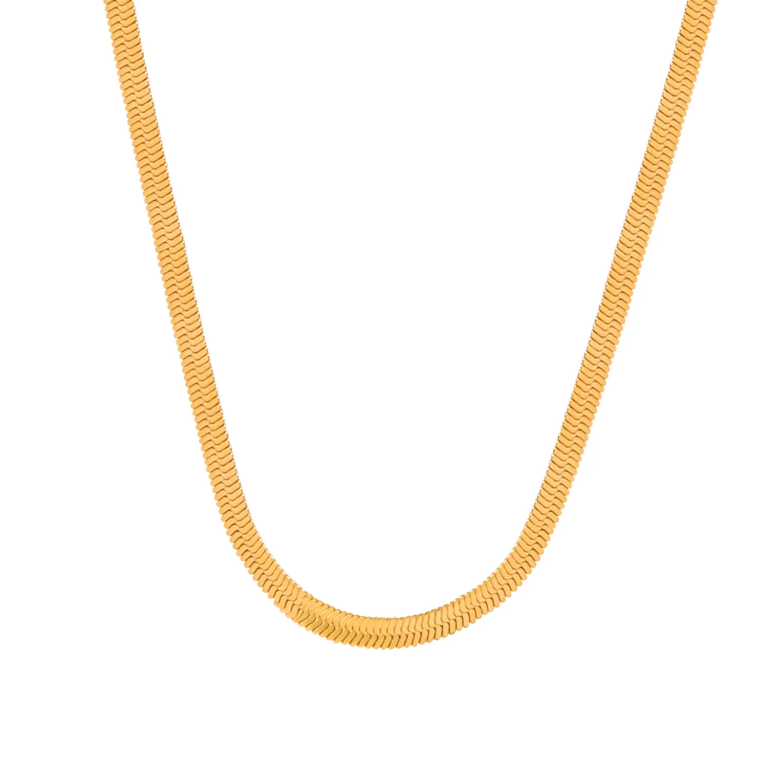 product image - 13