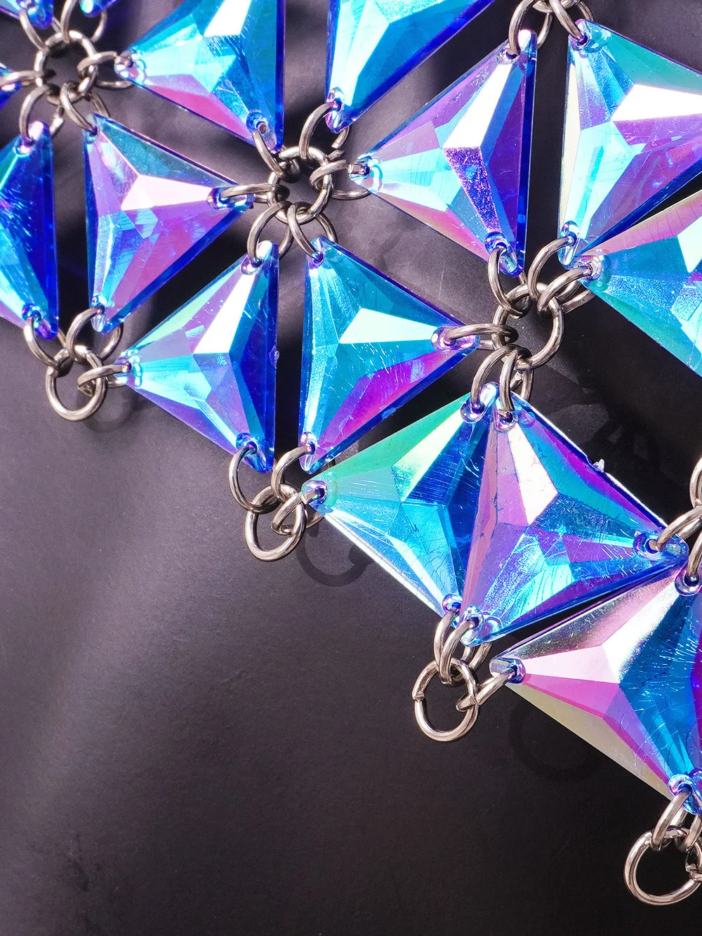 product image - 17